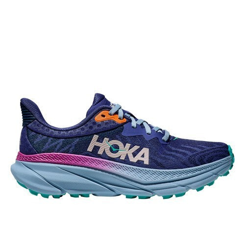 Womens Hoka Challenger ATR 7 (B-Width) - Must-Have Style