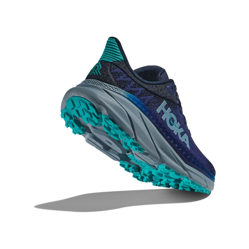 Womens Hoka Challenger ATR 7 (B-Width) - Must-Have Style