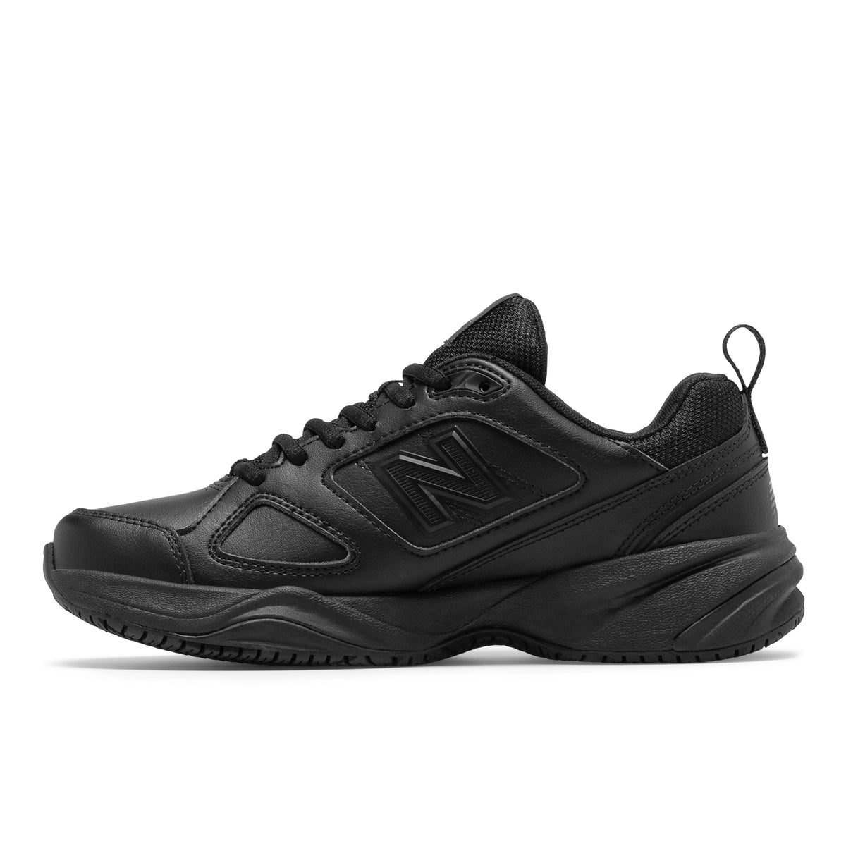 New Balance 626v2 Non-Slip WID626K2