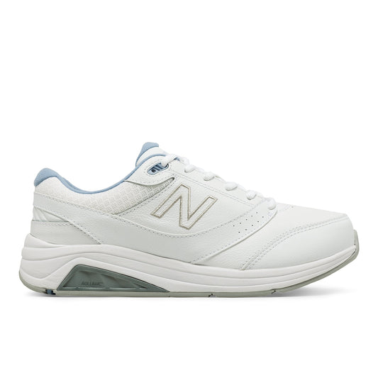 New Balance 928 v3 WW928WB3 Rollbar - Sport & Gym Essentials