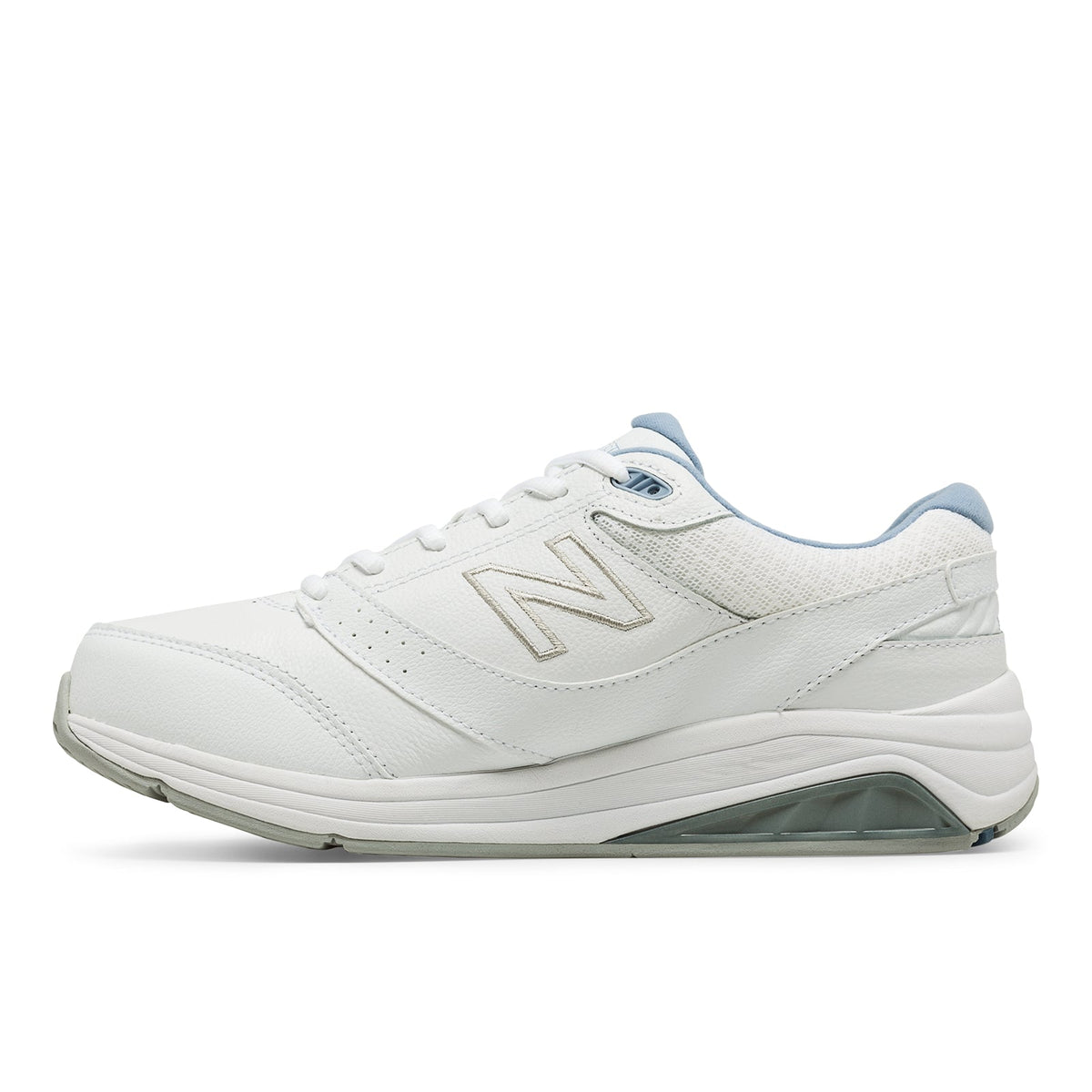 New Balance 928 v3 WW928WB3 Rollbar - Sport & Gym Essentials