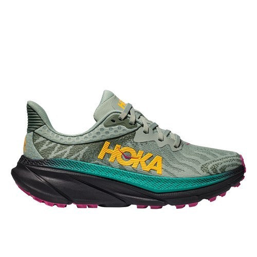 Womens Hoka Challenger ATR 7 (B-Width) - Must-Have Style