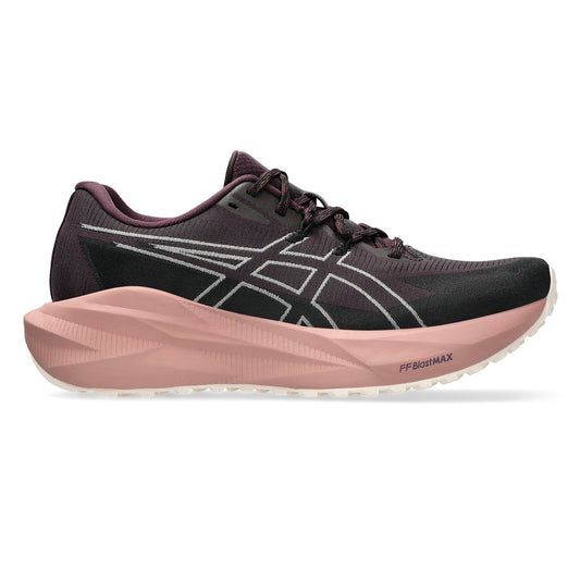 Womens ASICS Blazeblast - Performance Footwear