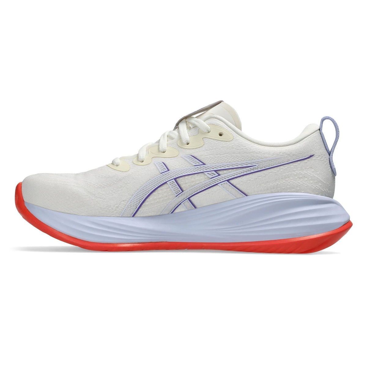 Womens ASICS GEL-Cumulus 27 Tokyo - Comfort Trainers