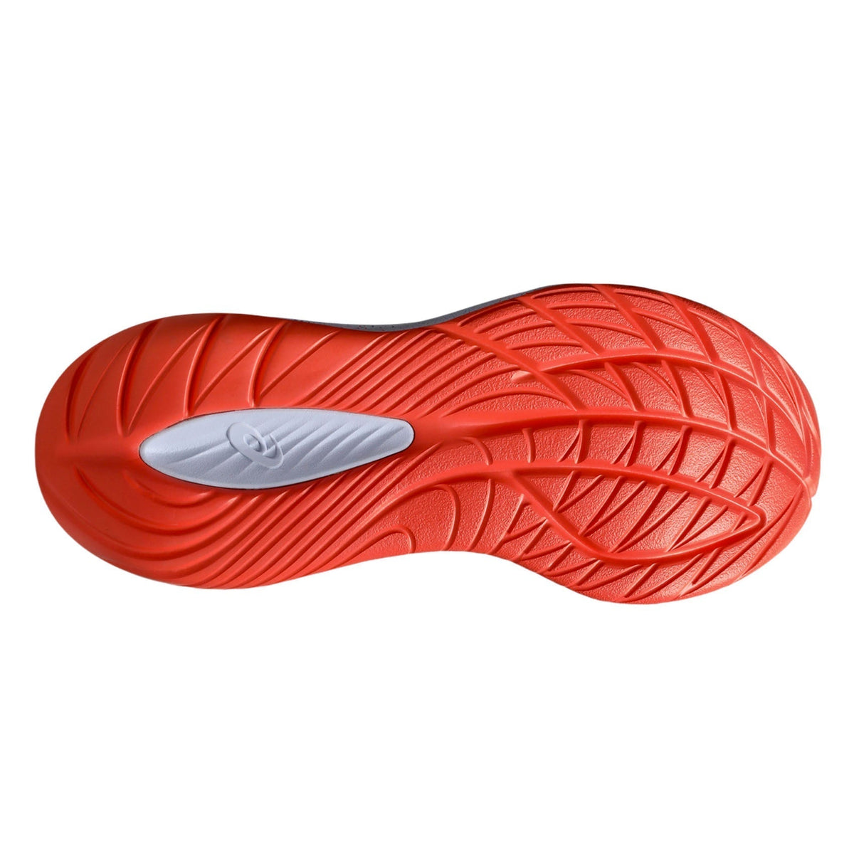 Womens ASICS GEL-Cumulus 27 Tokyo - Comfort Trainers