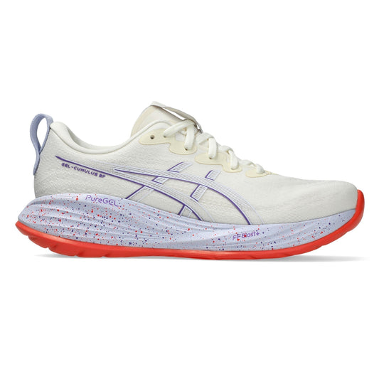 Womens ASICS GEL-Cumulus 27 Tokyo - Comfort Trainers