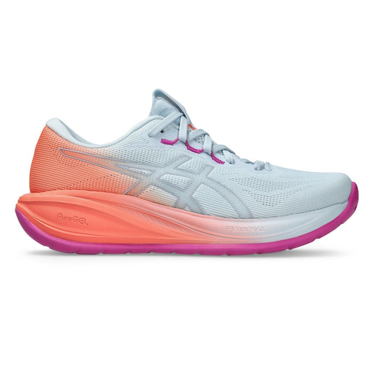Womens ASICS GEL-Cumulus 28 - Premium Athletic Wear
