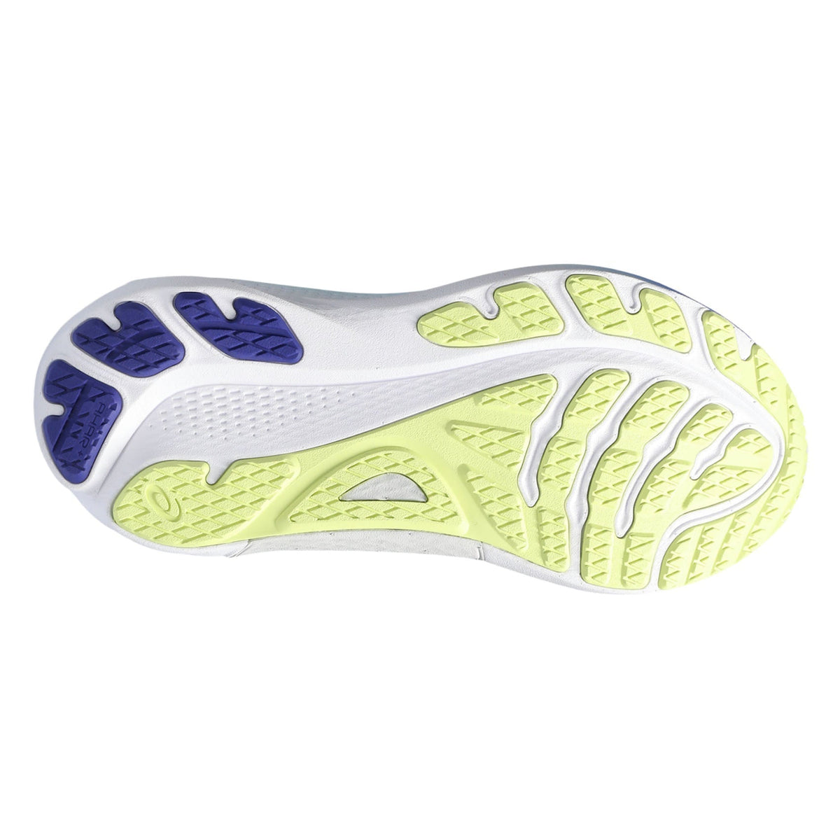 Womens ASICS GEL-Kayano 30 - Sport & Gym Essentials