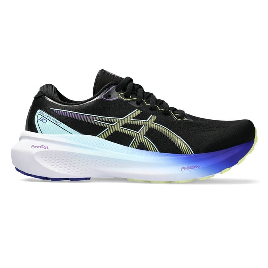 Womens ASICS GEL-Kayano 30 - Sport & Gym Essentials