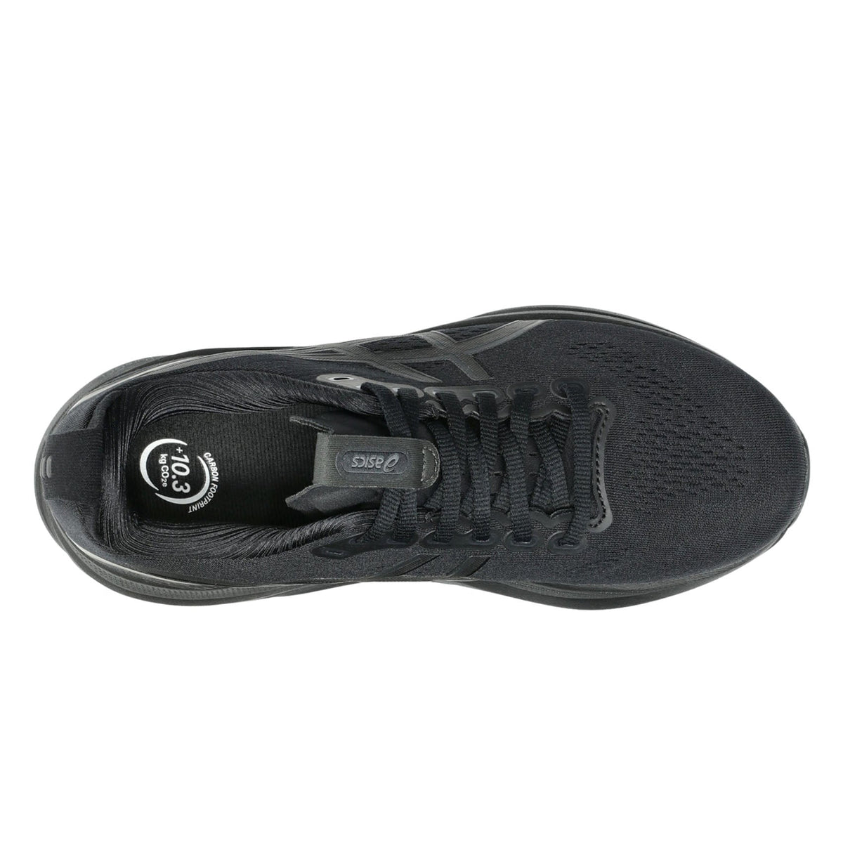 Womens ASICS GEL-Kayano 32 - Premium Athletic Wear