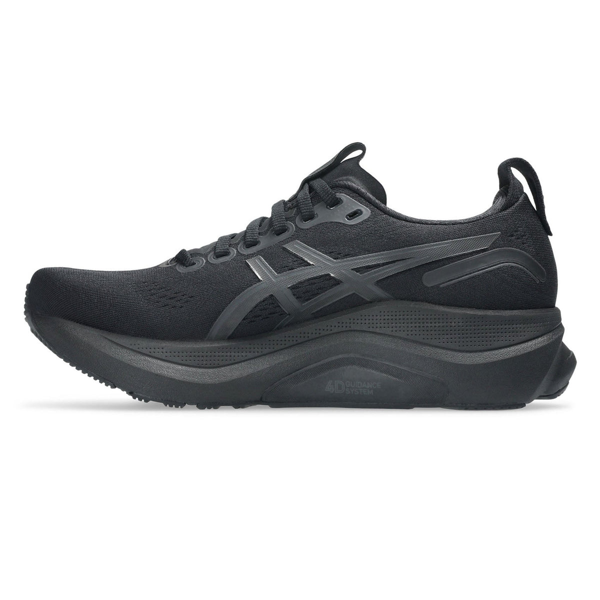 Womens ASICS GEL-Kayano 32 (Wide) - Sport & Gym Essentials