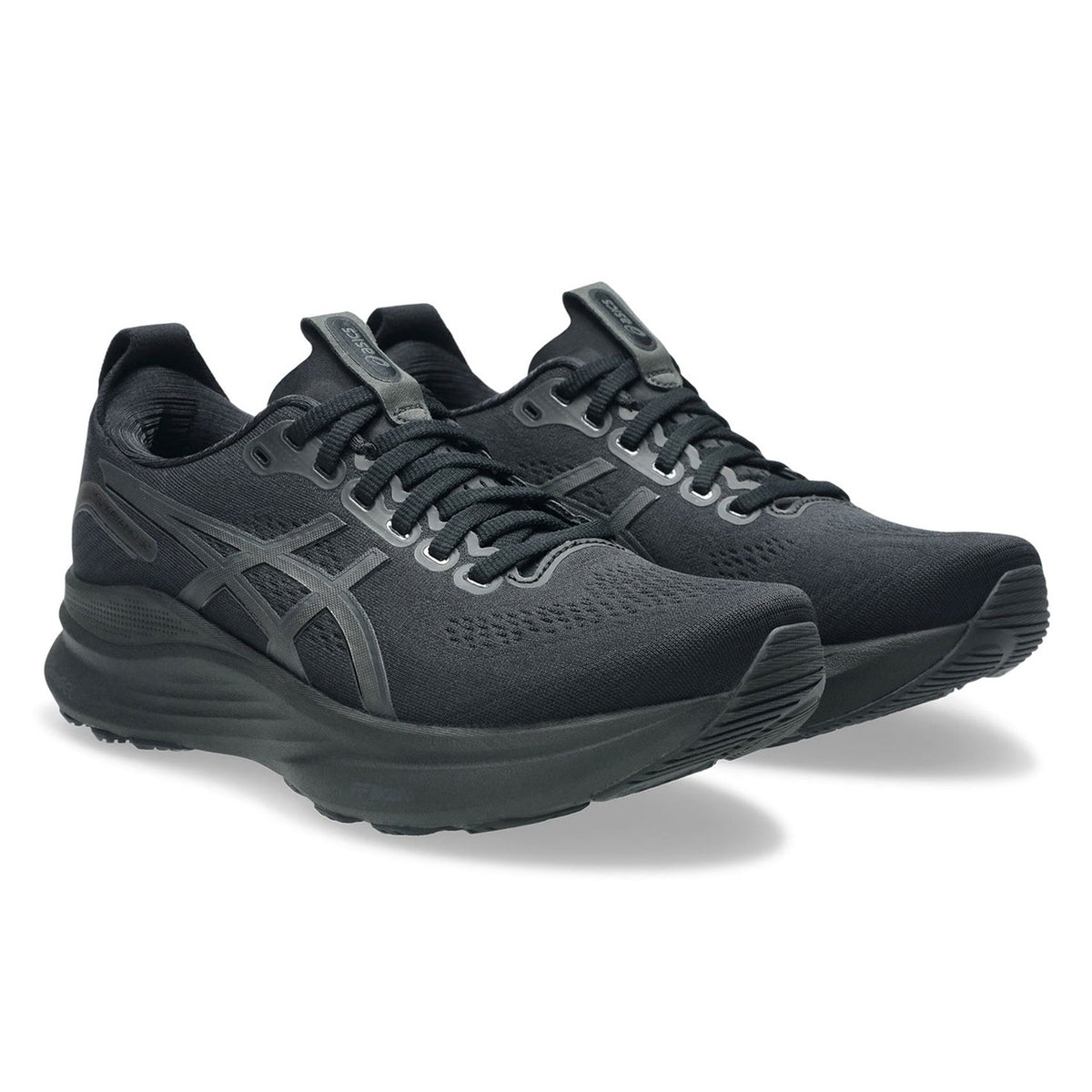 Womens ASICS GEL-Kayano 32 (Wide) - Sport & Gym Essentials