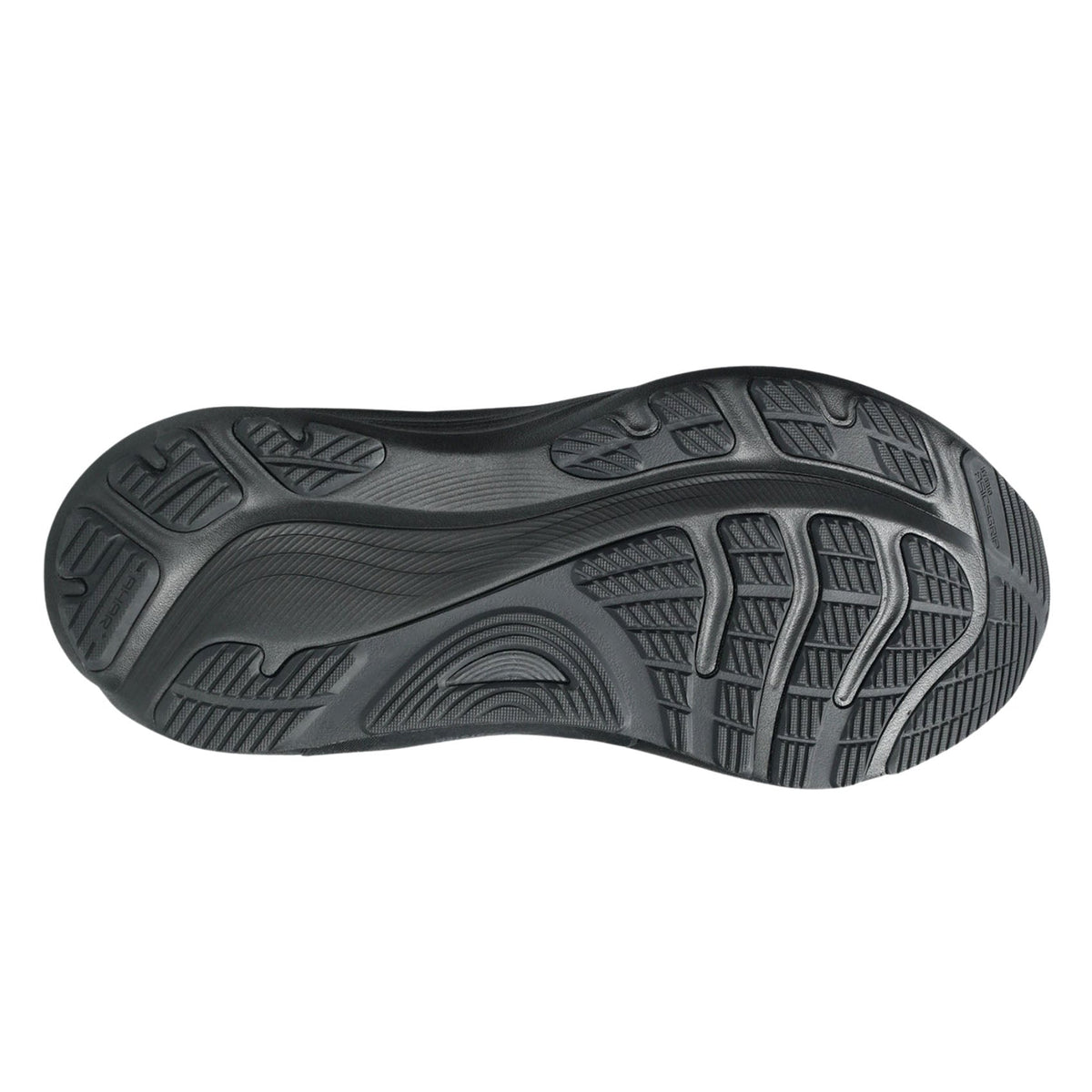 Womens ASICS GEL-Kayano 32 - Premium Athletic Wear