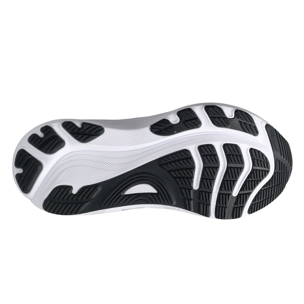 Womens ASICS GEL-Kayano 32 (Wide) - Sport & Gym Essentials
