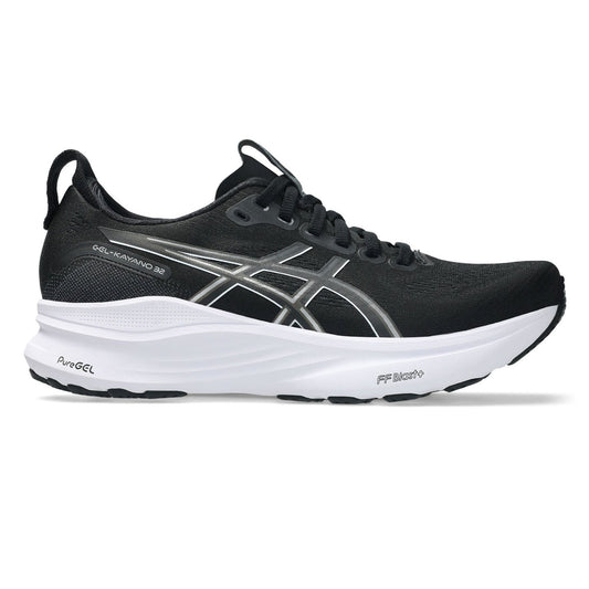 Womens ASICS GEL-Kayano 32 - Premium Athletic Wear