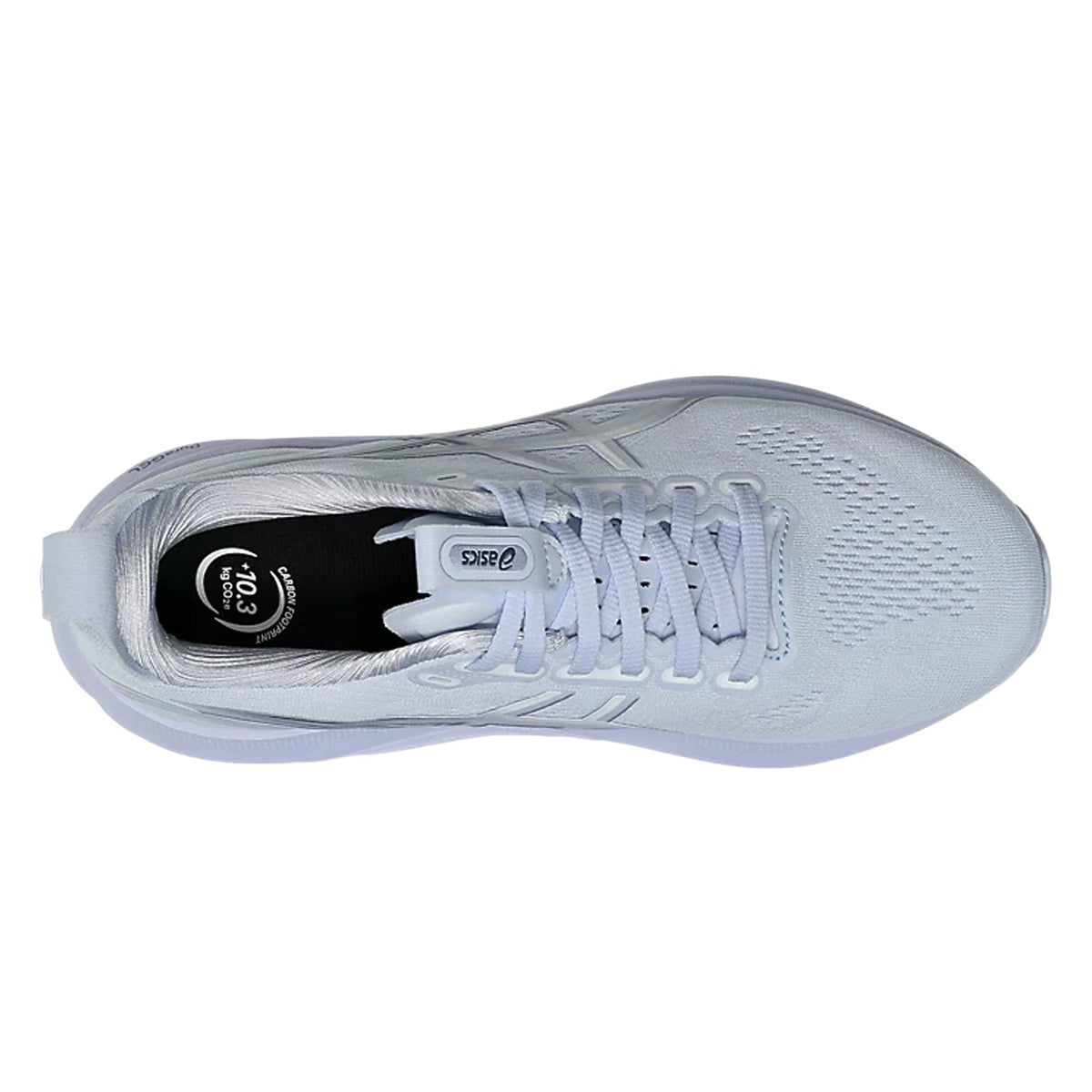 Womens ASICS GEL-Kayano 32 (Wide)