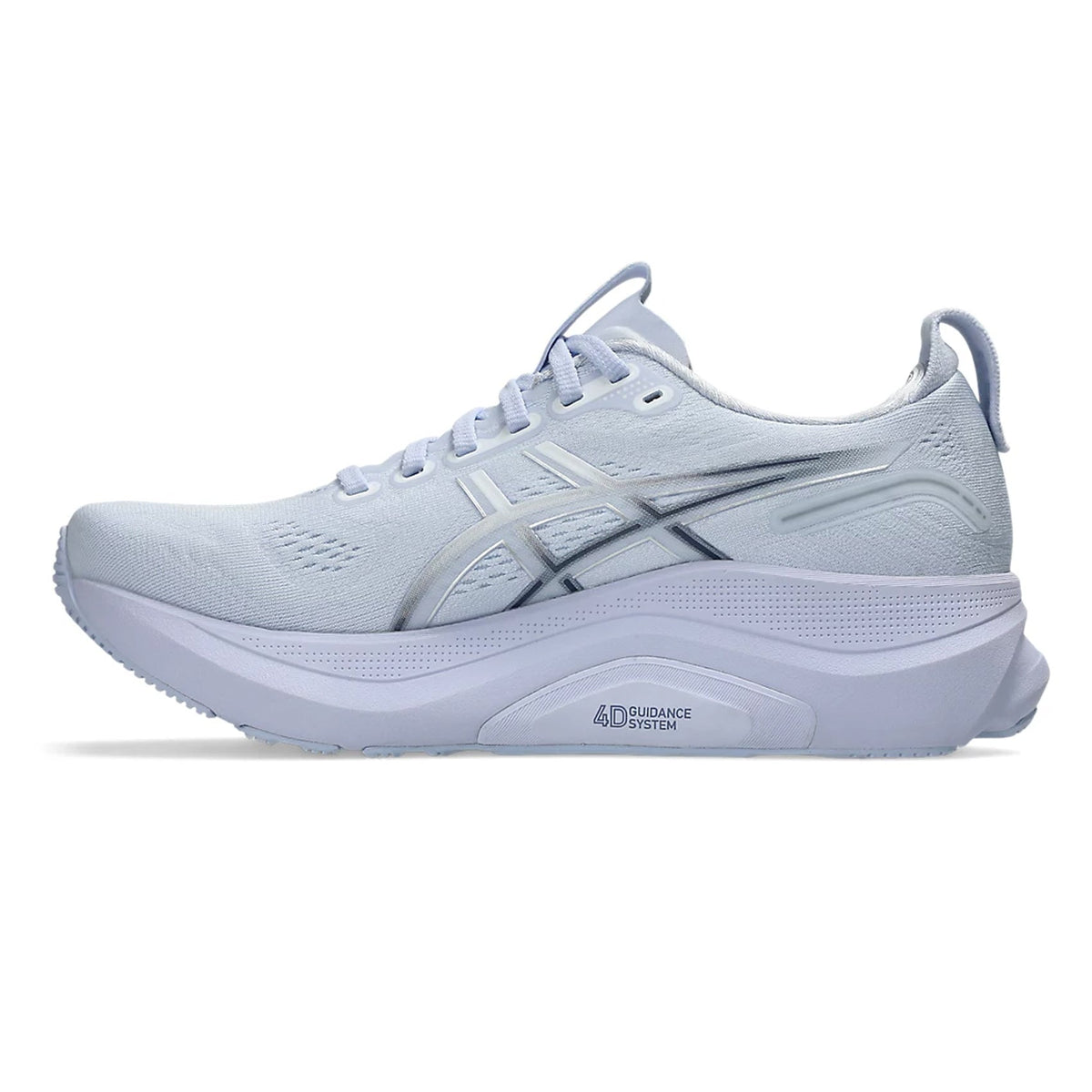 Womens ASICS GEL-Kayano 32 - Premium Athletic Wear