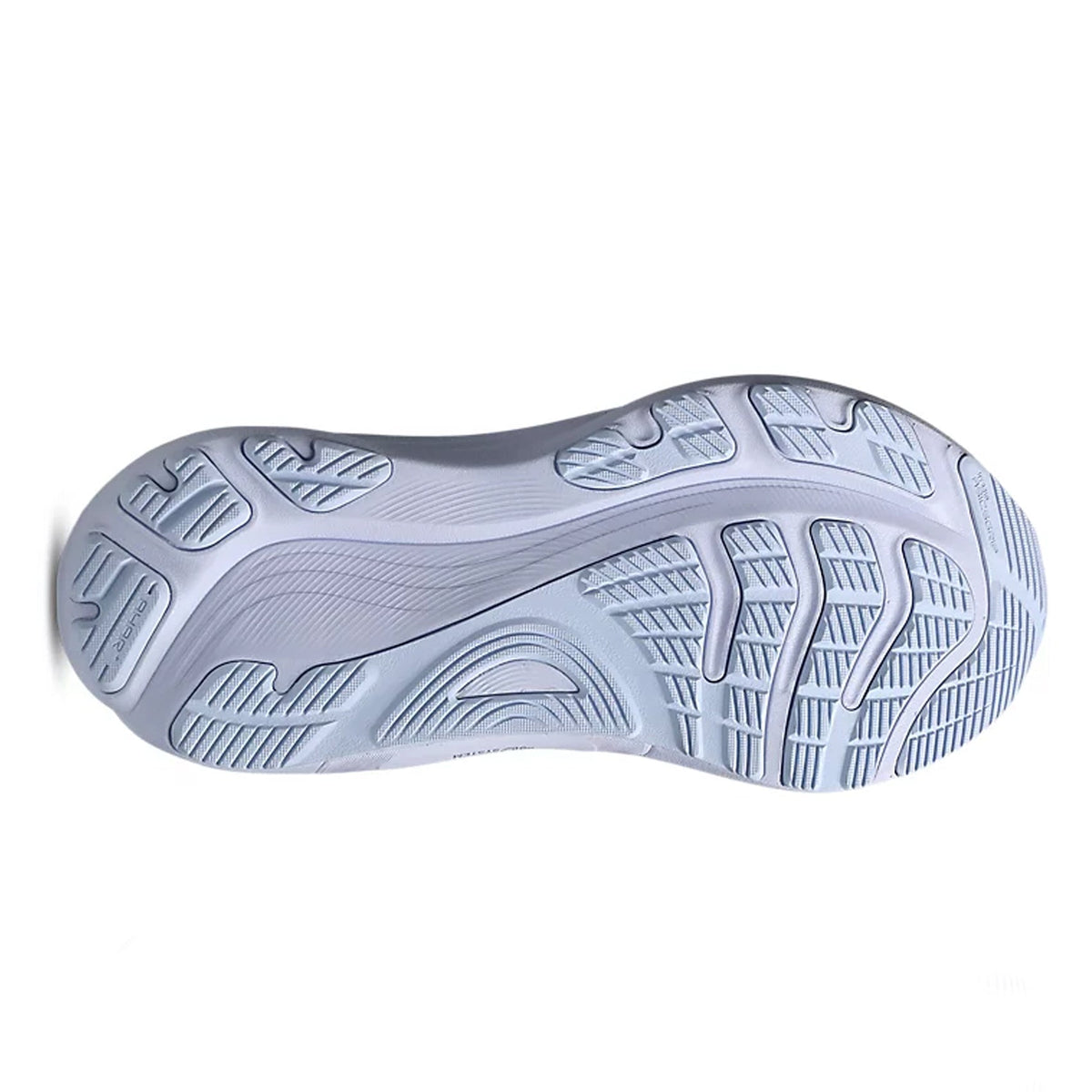 Womens ASICS GEL-Kayano 32 - Premium Athletic Wear