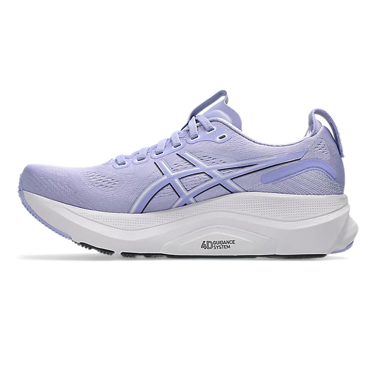 Womens ASICS GEL-Kayano 32 - Premium Athletic Wear