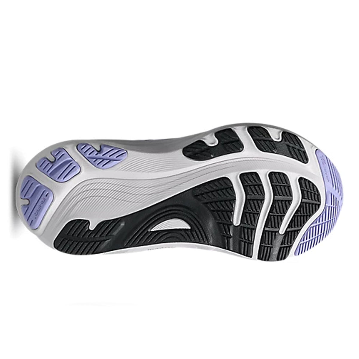 Womens ASICS GEL-Kayano 32 - Premium Athletic Wear