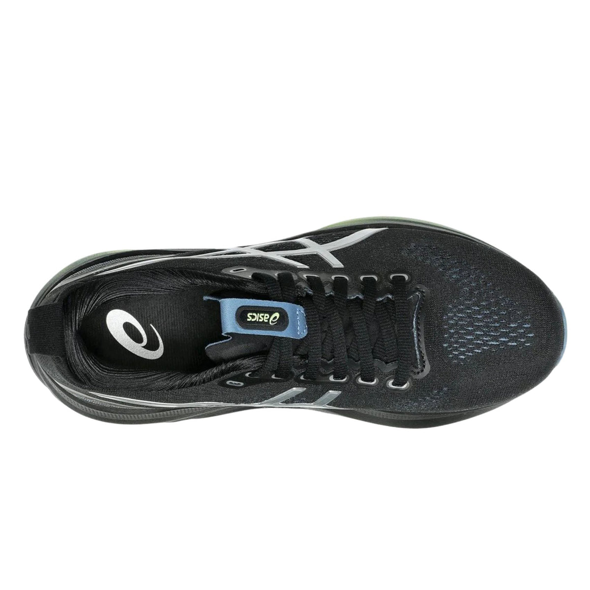 Womens ASICS GEL-Kayano 32 LUXE - Sport & Gym Essentials