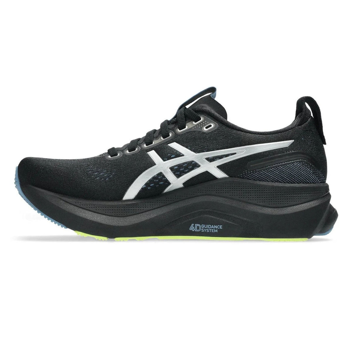 Womens ASICS GEL-Kayano 32 LUXE - Sport & Gym Essentials