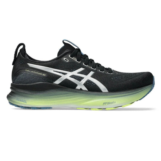 Womens ASICS GEL-Kayano 32 LUXE - Sport & Gym Essentials