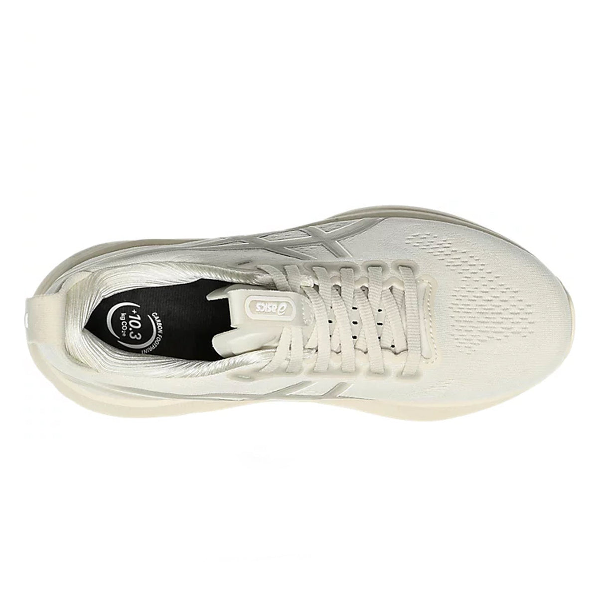 Womens ASICS GEL-Kayano 32