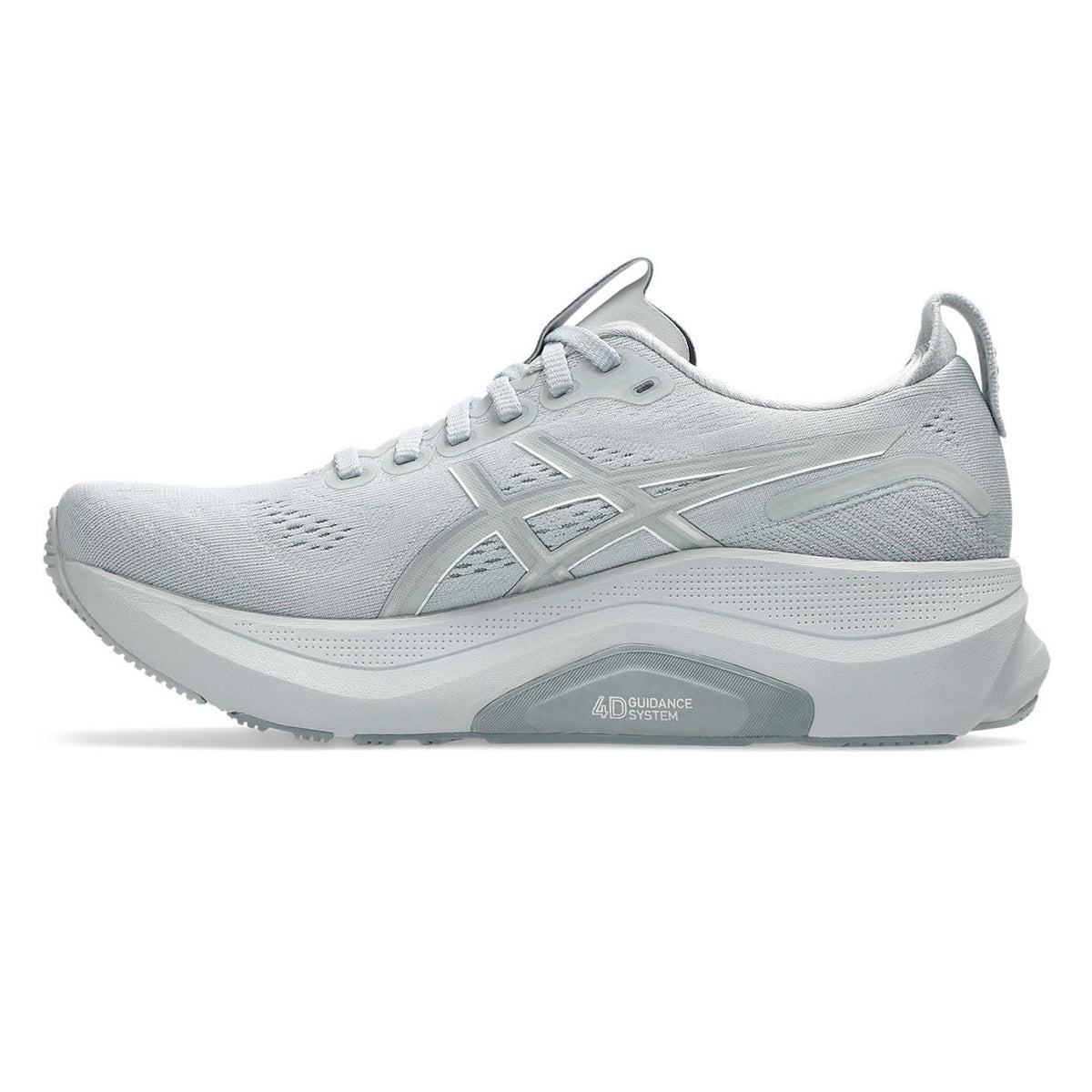 Womens ASICS GEL-Kayano 32 - Premium Athletic Wear