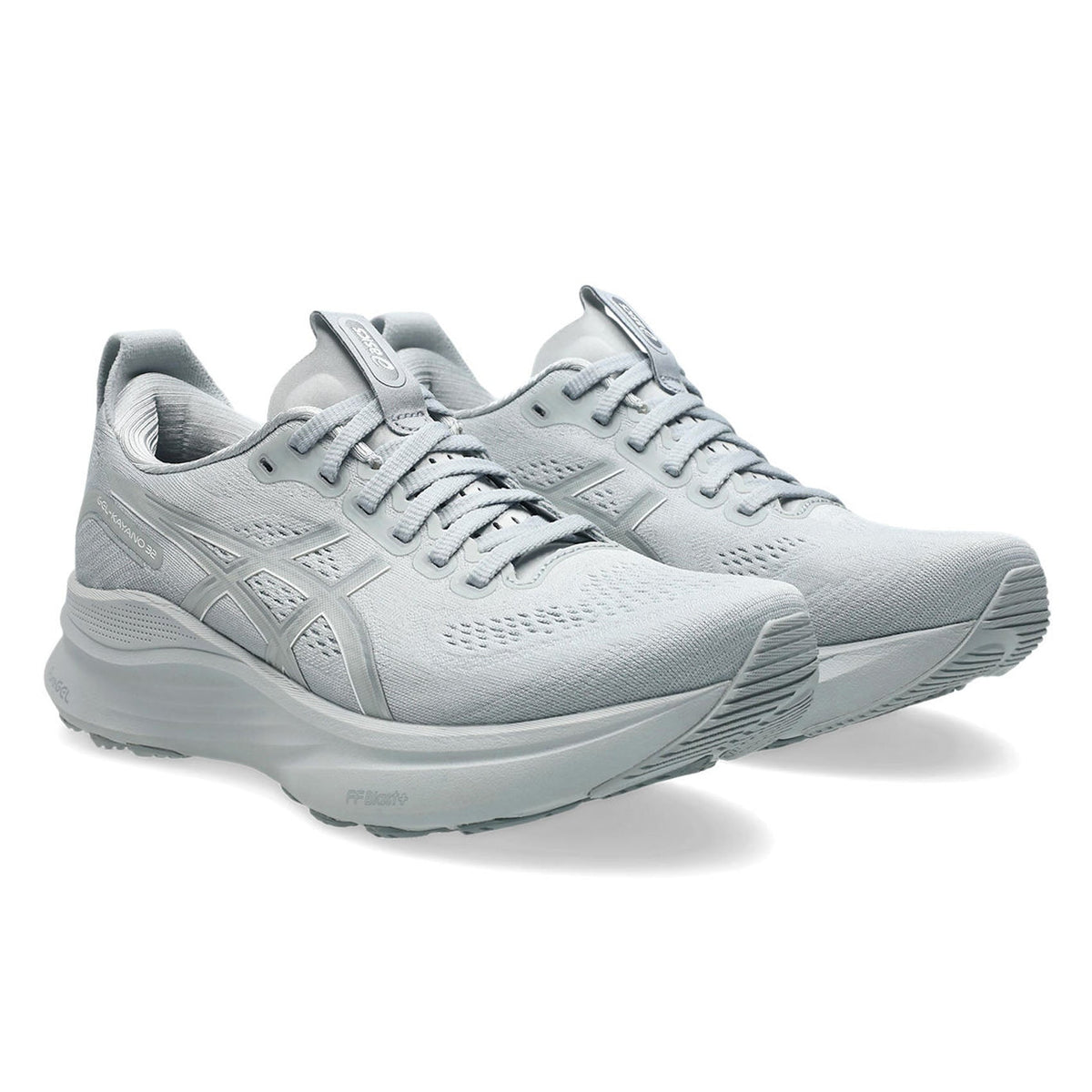 Womens ASICS GEL-Kayano 32