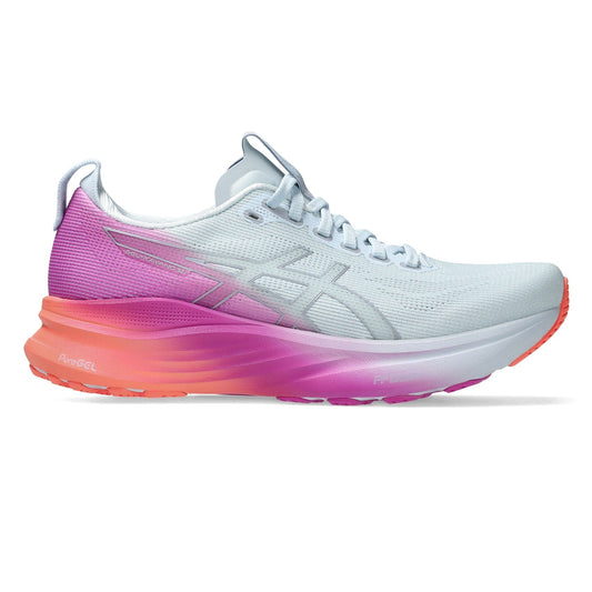 Womens ASICS GEL-Kayano 32 - Premium Athletic Wear