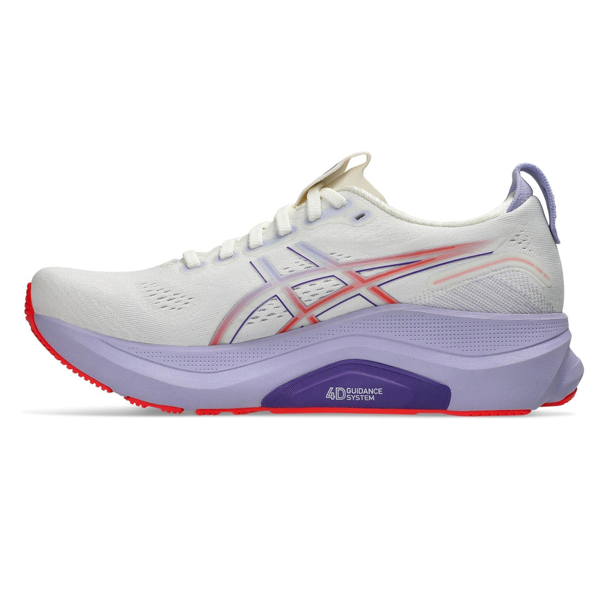Womens ASICS GEL-Kayano 32 Tokyo