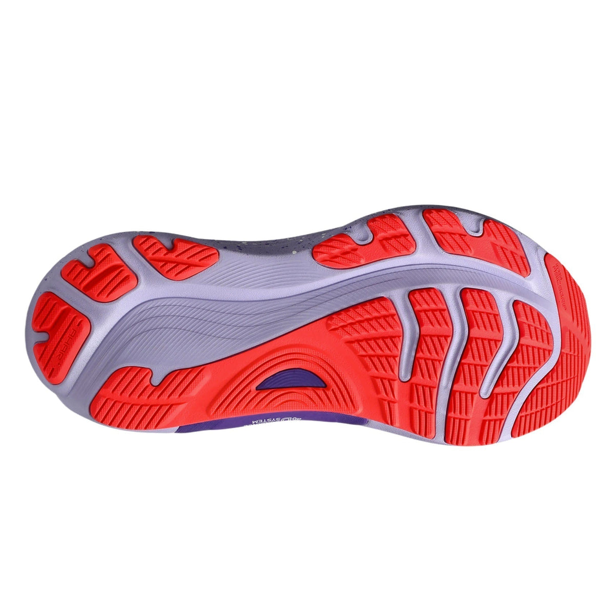 Womens ASICS GEL-Kayano 32 Tokyo