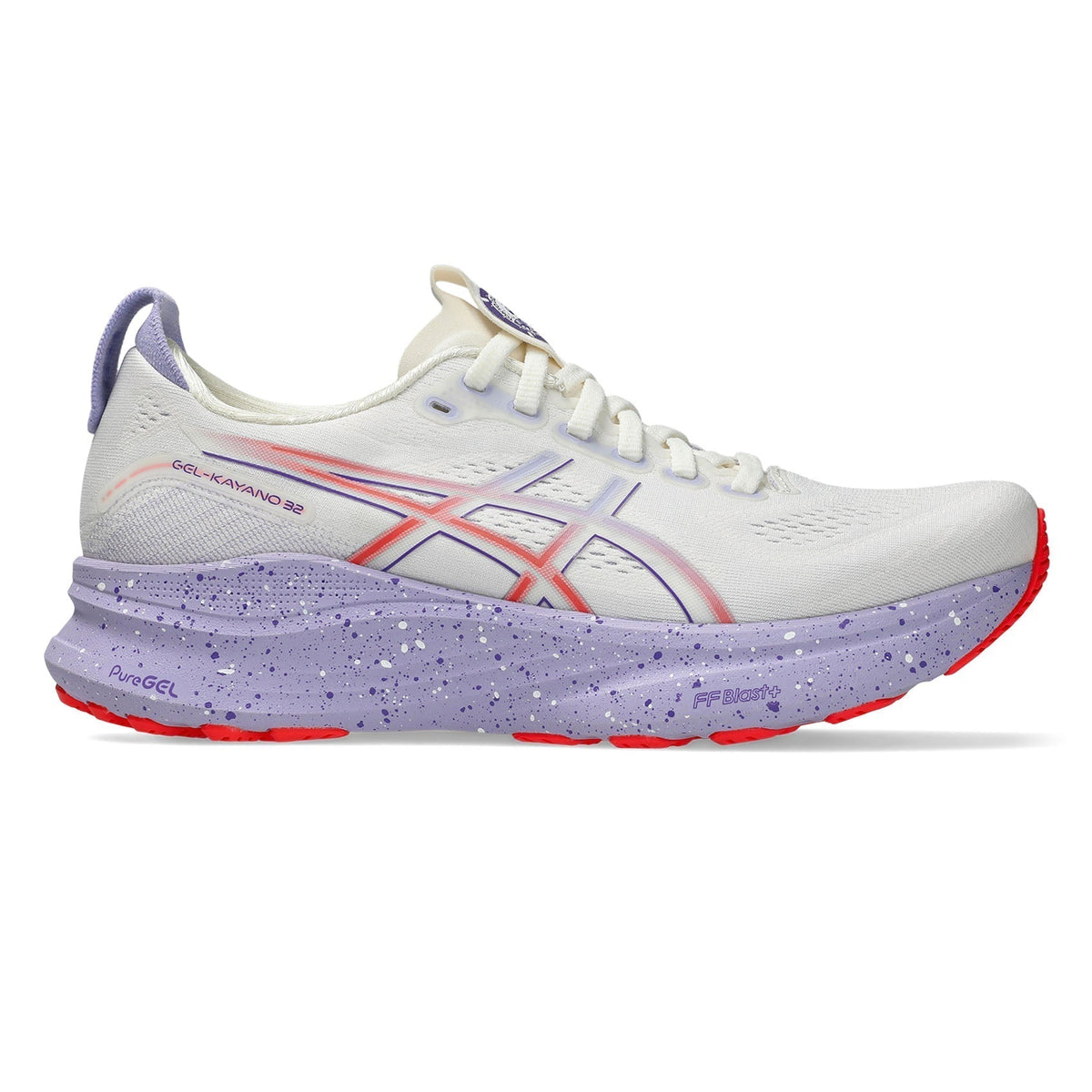 Womens ASICS GEL-Kayano 32 Tokyo - Sport & Gym Essentials