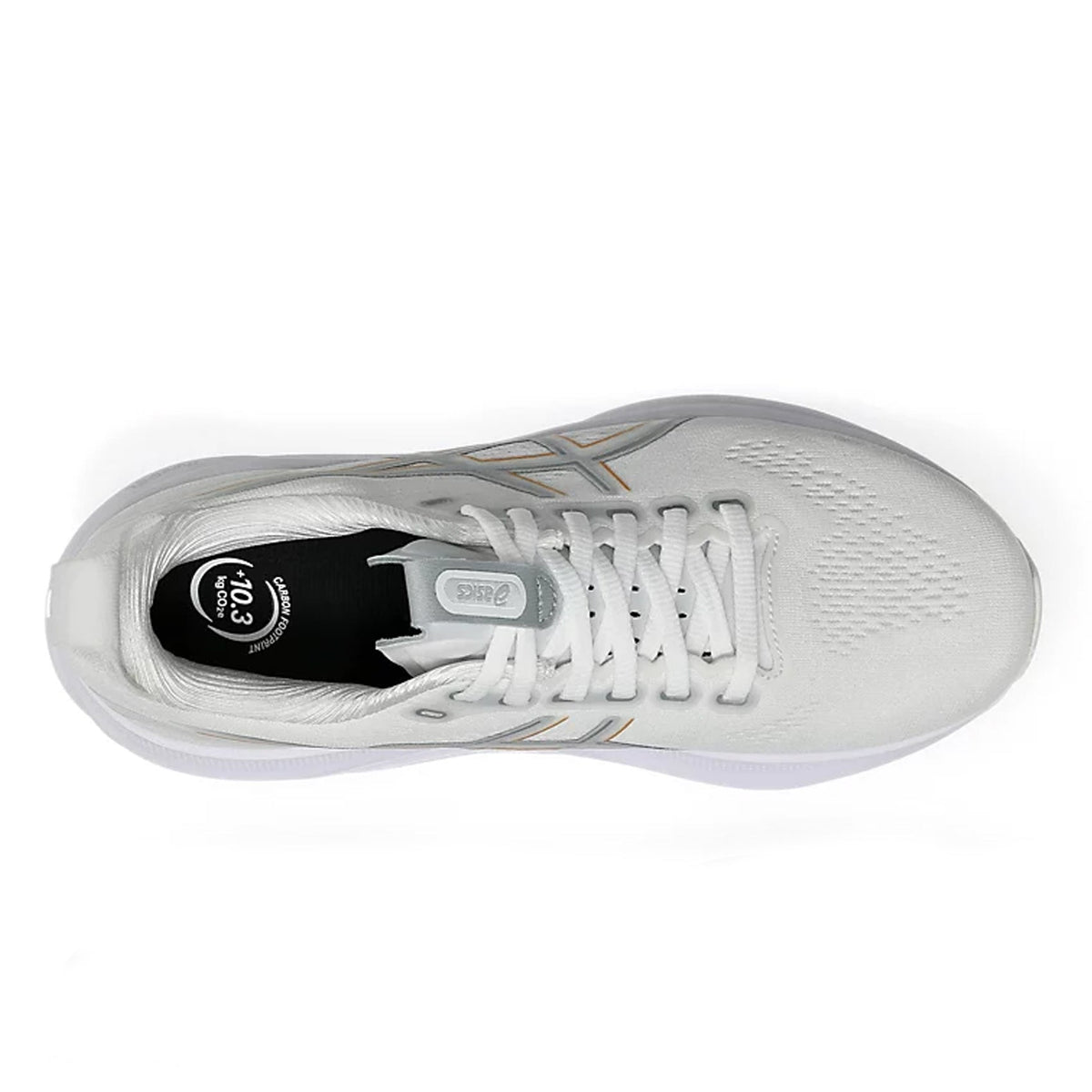 Womens ASICS GEL-Kayano 32 - Premium Athletic Wear