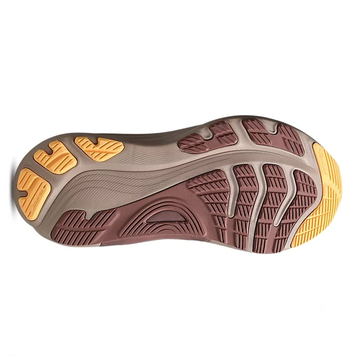 Womens ASICS GEL-Kayano 32 - Premium Athletic Wear