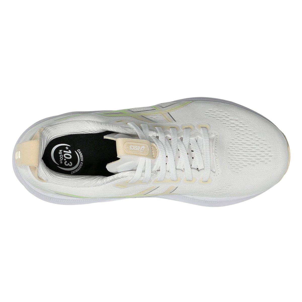 Womens ASICS GEL-Kayano 32 - Premium Athletic Wear