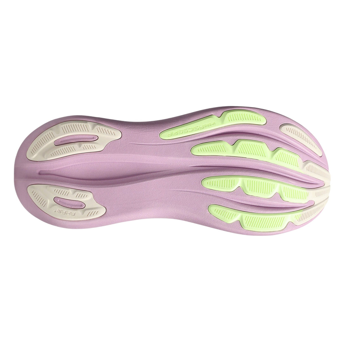 Womens ASICS GEL-Nimbus 28 - Premium Athletic Wear