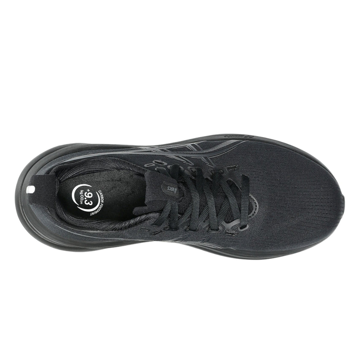 Womens ASICS GEL-Nimbus 28 (Wide) - Sport & Gym Essentials
