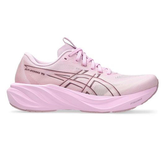 Womens ASICS GT-2000 15 - Performance Footwear