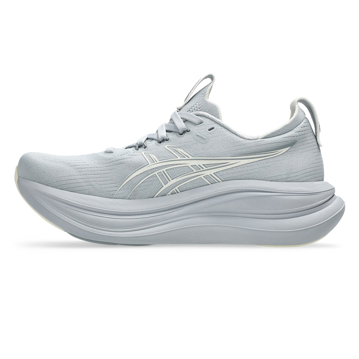 Womens ASICS GEL-Nimbus 28 - Premium Athletic Wear
