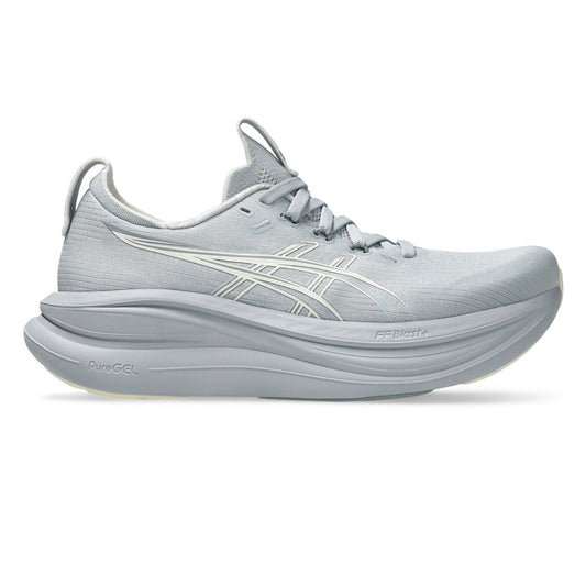Womens ASICS GEL-Nimbus 28 - Premium Athletic Wear