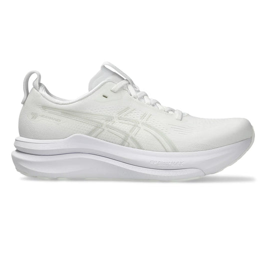 Womens ASICS GEL-Kayano 33 - Comfort Trainers