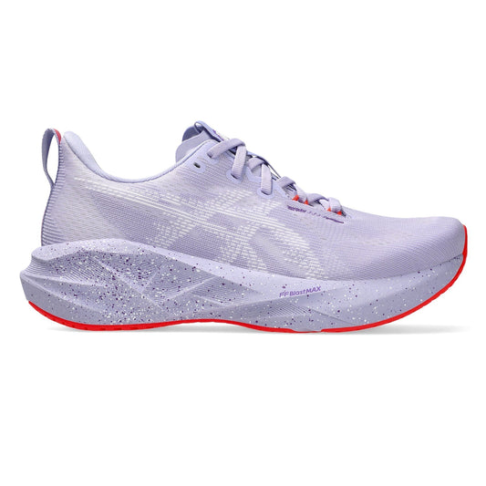 Womens ASICS Novablast 5 Tokyo - Premium Athletic Wear