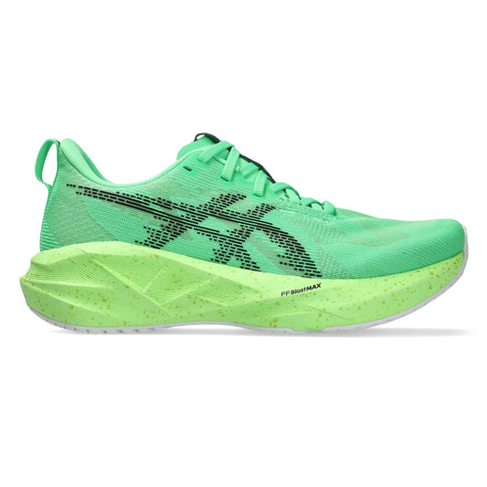 Womens ASICS Novablast 5 - Sport & Gym Essentials
