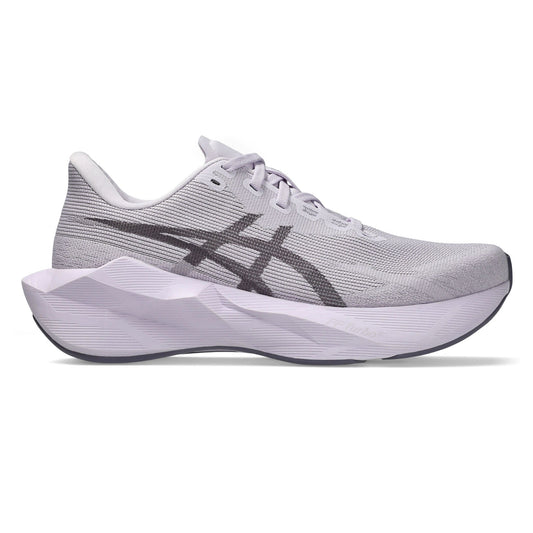 Womens ASICS Novablast 6 - Performance Footwear