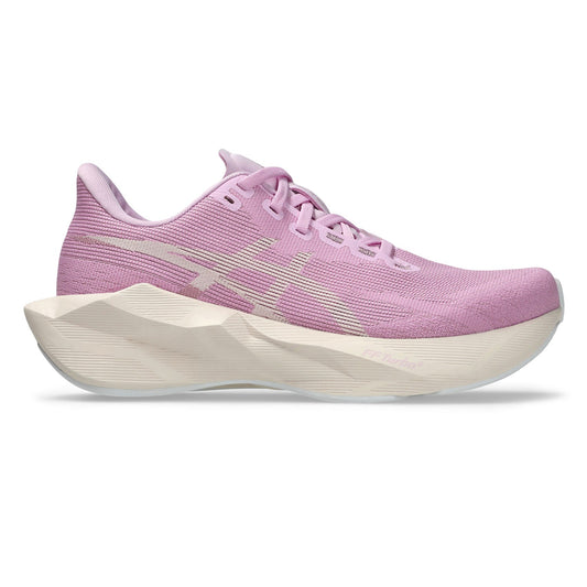 Womens ASICS Novablast 6 - Performance Footwear