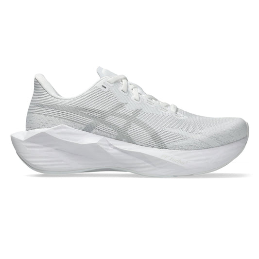 Womens ASICS Novablast 6 - Performance Footwear