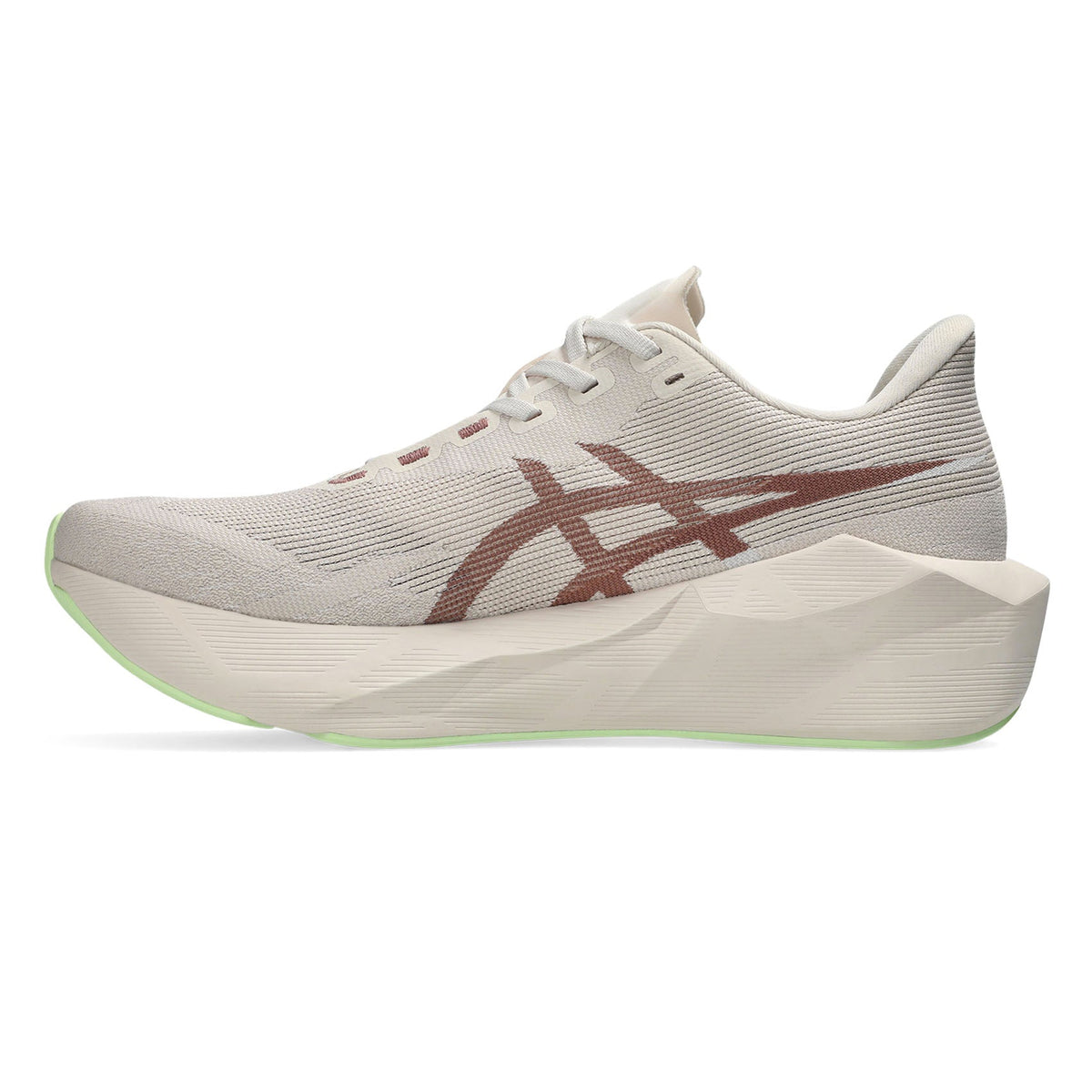 ASICS Novablast 6 Wear - Comfort Trainers