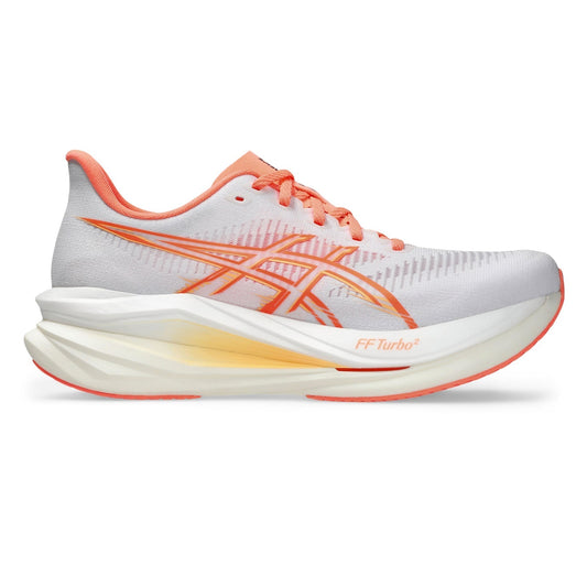 Womens ASICS Sonicblast 2 - Performance Footwear